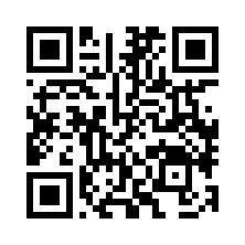 QR Code for 19JfjBb92vcuHac9sLRK2bJ2fgZcksHmCo