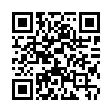 QR Code for 19Jfk7sxt7omijDerjcXxGkSuJvLCW9kKq