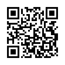 QR Code for 19JfoEaaF3jV1g5RLe1JnLaaTYm1J83R2p