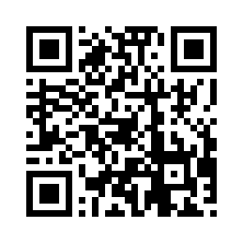 QR Code for 19JfqRYgBNqDhDoncFbrJCD21GEPsLjavP