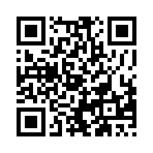 QR Code for 19JfrAxBTN3STV8M54imnWW71kt9tNrdWE
