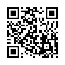 QR Code for 19JfuD2eiD7SVT9TCdm9TjYYfrFAqpKBhn
