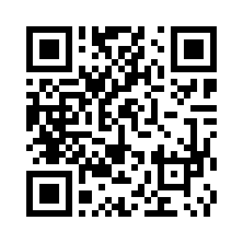 QR Code for 19JfxqiK44ZgZyf7oC4ihQXaVmD7eoNtFb