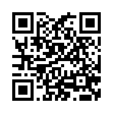 QR Code for 19Jg4ZSbfrsx4XFvAB7EUhb36ERk5thMAX