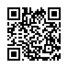QR Code for 19JgDYRworPFCiz13XLDMWaFrQTLqQkeVJ
