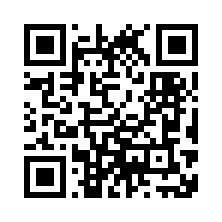 QR Code for 19JgKhtfNxQzXcN4NQE4PA9FbsN79opquG