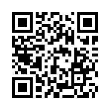 QR Code for 19JgMEAkxKcSR4X2EKpbpQWAF3dc1HutAx