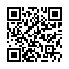 QR Code for 19JgNv3xndagEFHuKLZLfDFXCdDgChTyHy