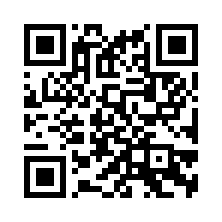 QR Code for 19JgQu2c5U9LZdKBHWNoN31pKFf9jtLAbs