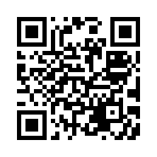 QR Code for 19JgQv6QWmBjPqddLcaHRamW8d6o7BGnQ