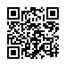 QR Code for 19JgReJMHCjFJWm5pqVaEC2SNj2p9YWWAM