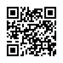 QR Code for 19JgRtgAkLdX1EEpF3twPLrRUvutt5ZYsv