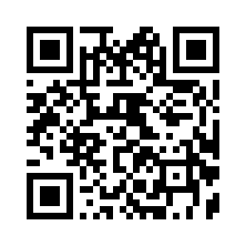 QR Code for 19JgVFFi3oeaisGn2Sp4f3ohAY5bcj3Sfx