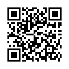 QR Code for 19JgXu5ReGv3fbcD8mUS3Ns8tSp3f54FzA