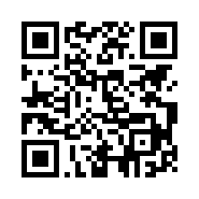 QR Code for 19JgaCuZDamqoNpLwBNTP3PiJS8ahFvX9s
