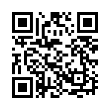 QR Code for 19JgaxFCNpwrF1Tc8j1SBB8YTSAjSFvG6K