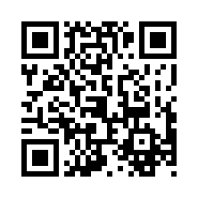 QR Code for 19JgbW5J27gcUP9MEKc8PXU2c7hEWi8L3B