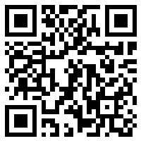 QR Code for 19JgeMKSUNi3d1AvoxfbmihdHTrgWfS189