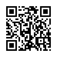 QR Code for 19JgeyCVDajx65fizQDpVHVJ7MsFProg36