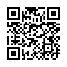 QR Code for 19JgfYhM81X6m156o7GHy4mxBT5vdnBa8g