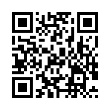 QR Code for 19JghnR1UutnFiSFQL5kerEzvMNtCUEXFF