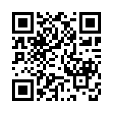 QR Code for 19JgiQvEVYhBZjmd6Gv62EP2TekTYsZPV