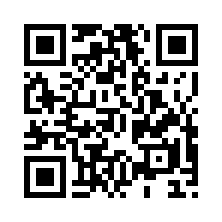 QR Code for 19JgikfRDGMso8psnae5BCWf3j3e4jMyMJ