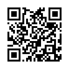 QR Code for 19JgmykcEdvBqDCSZxBATaZBcf8vL2e8MK