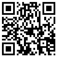 QR Code for 19JgnUMTHo7ALY8ogujLeEdUdpmhoE9YfK