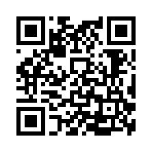 QR Code for 19JgpmFRz62ZoRes4Vb49F2gakez5Wqa2F