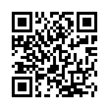 QR Code for 19JgwpKEaRHbYLNXqDRTN9iJxPR9WN2RVR