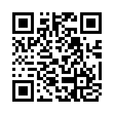 QR Code for 19JgxwjyDPuHLWQMoDFdXom7aharb9CrFy