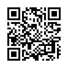 QR Code for 19Jh23UPCa2a14c6CJaDQYFJyFs6iUfkfx