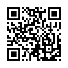 QR Code for 19Jh2fpxCZqFPA646GuU6ahfEgLHoLFd5J