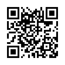 QR Code for 19Jh45XRCdaDv9zezypPf5Ub9hWsYmEY7K