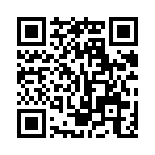 QR Code for 19Jh48ZtRipKNpnbZm5DMATUvYvbxyMHfY