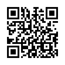 QR Code for 19Jh9iKdBHCLdSerAtG7X5tScM51dBFNXZ