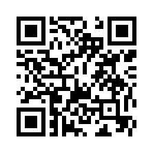 QR Code for 19JhAP8vd1f6MRD3gfc5CD2GHMnUa1aWsX