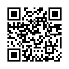 QR Code for 19JhC4vbJS4uxZ3yhdwTNTM7dGreZ8VYc