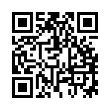 QR Code for 19JhCmk6F8Afqkpm3DBMHVGZutpuy2eeGt