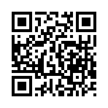 QR Code for 19JhDFZ5vXGDKAciZTGWCJJ82ueCVkoFrm