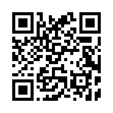 QR Code for 19JhEBhycqNykMWDKrpD2gFUN2RXcDFbEs