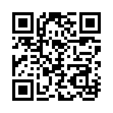 QR Code for 19JhFQB764bkmrcmppdTf8f3fqAqq41vDM