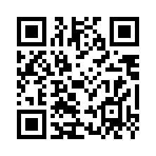 QR Code for 19JhH5MFtoYPCxHPFav4fHgthjRcEJS7hR