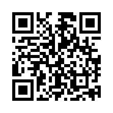 QR Code for 19JhHBH2JfRaqHLtaaLDqtCei1foANRdsS
