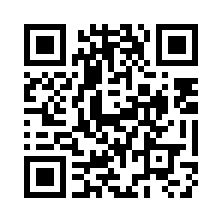 QR Code for 19JhVT3aPFF3SCbdsdgp3ExjF9RXZ9WMLP