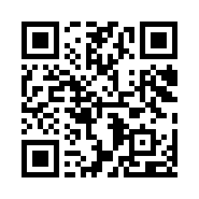 QR Code for 19JhXzoEVTHH3qKuBAaWrYZnFyC2XcK7uz