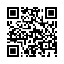 QR Code for 19JhYEiC2KAuyeUbZPBXoct2Vyh5BbjVLe