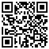 QR Code for 19JhZ8ft8h3Mi2KZFe6L3sx7jbhZPTPNHz