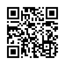 QR Code for 19JhaZxB4GSimwV36US3FbG6MGWbetAFXf
